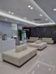 Slider image (10) Seoul Healthy Dental Clinic